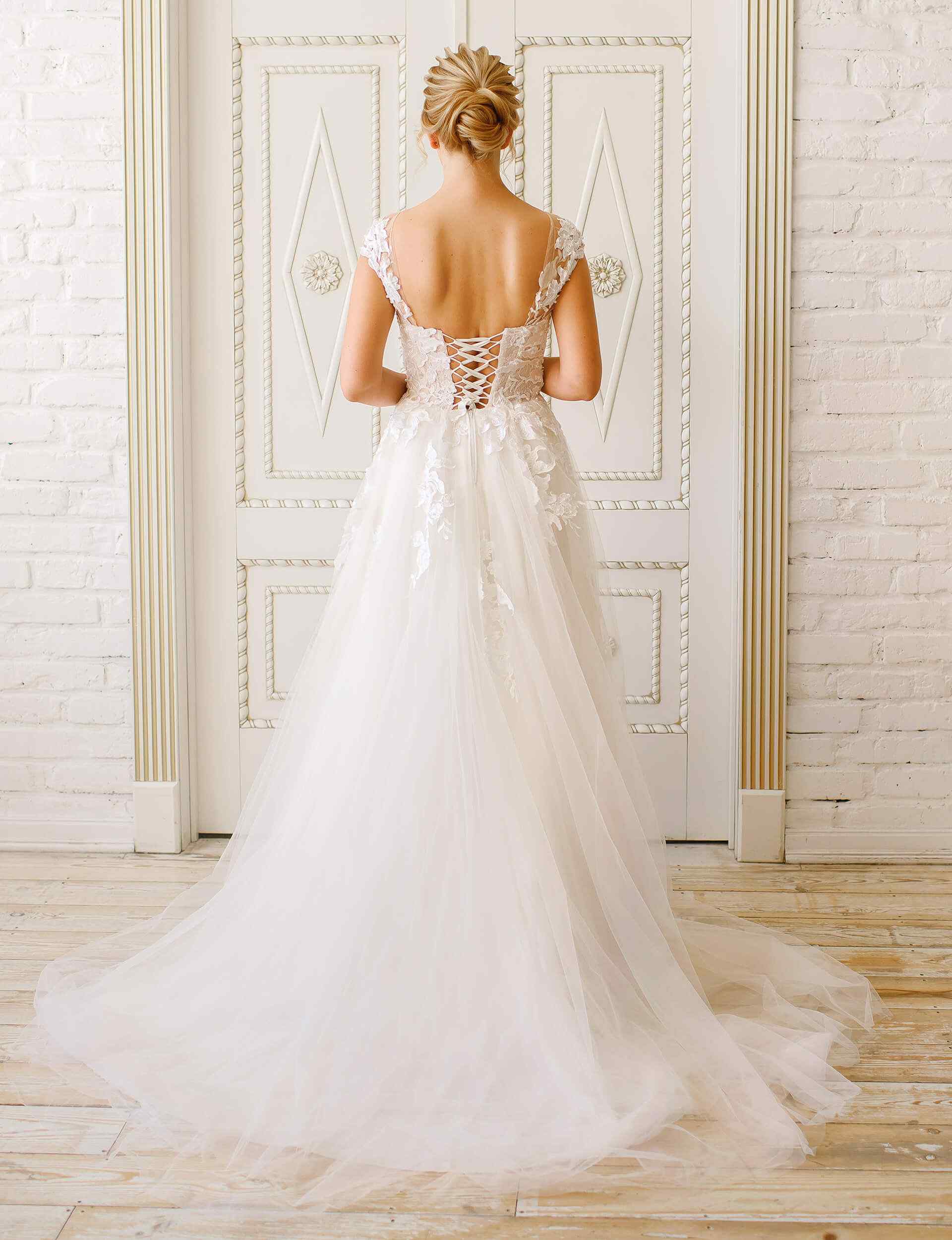 https://lizadesign.it/wp-content/uploads/2020/11/wedding_style_01.jpg